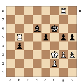 Game #7712668 - Цурейский Владислав (многоликий) vs Аёшин Алексей (Ayol)