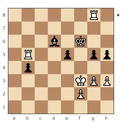 Game #7712668 - Цурейский Владислав (многоликий) vs Аёшин Алексей (Ayol)