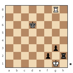 Game #7856205 - Ашот Григорян (Novice81) vs Александр Пудовкин (pudov56)