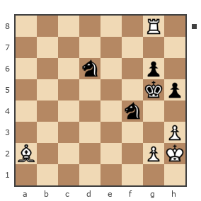 Game #7874754 - Павел Николаевич Кузнецов (пахомка) vs Slepoj 20