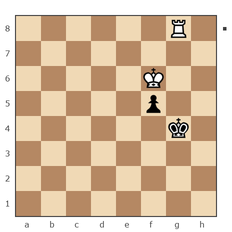 Game #7743569 - александр иванович ефимов (корефан) vs Демьянченко Алексей (AlexeyD51)