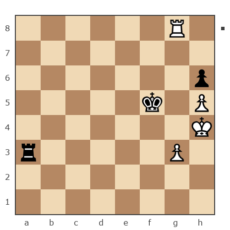 Партия №7871195 - Waleriy (Bess62) vs Давыдов Алексей (aaoff)
