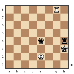 Game #6538973 - андрей юрьевич балаев (balai) vs Максим (kmv9)