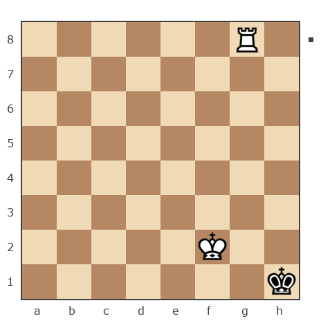 Game #7777954 - Сергей (Mister-X) vs Лисниченко Сергей (Lis1)