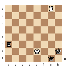 Game #7827809 - Ашот Григорян (Novice81) vs sergey (sadrkjg)