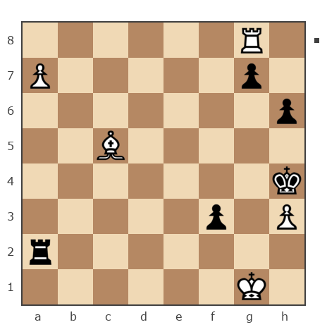 Game #7888193 - Oleg (fkujhbnv) vs Валерий Семенович Кустов (Семеныч)