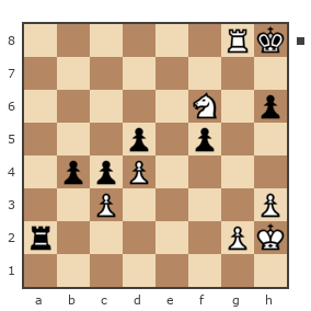 Game #7847361 - Гусев Александр (Alexandr2011) vs Aurimas Brindza (akela68)