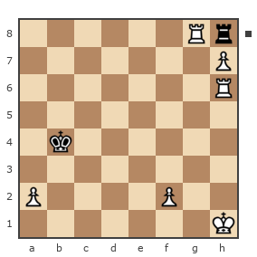 Game #2115345 - Guliyev Atilla (Atilla Hun) vs Вячеслав Романов (grenada)