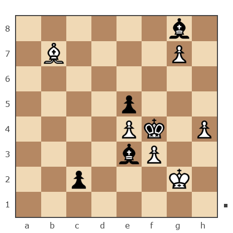 Game #7865121 - Дамир Тагирович Бадыков (имя) vs sergey urevich mitrofanov (s809)