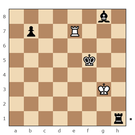 Партия №7792642 - Александр (kart2) vs Павлов Стаматов Яне (milena)