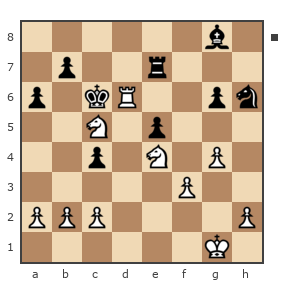 Game #7685316 - Green11 (ю19а68г) vs Шахматный Заяц (chess_hare)
