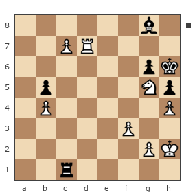 Game #7480723 - Вегера Александр (венериус) vs Khalex
