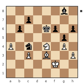 Game #6806123 - Евгений (Kolov) vs Елена (Celery)