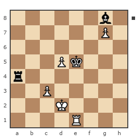 Game #7854902 - Sergej_Semenov (serg652008) vs GolovkoN