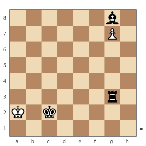 Game #4173237 - Андрей (Kwazar) vs Fischr
