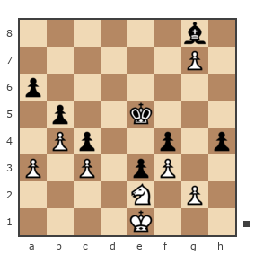 Game #3047274 - Чекулаев (чекулай) vs Skwayk