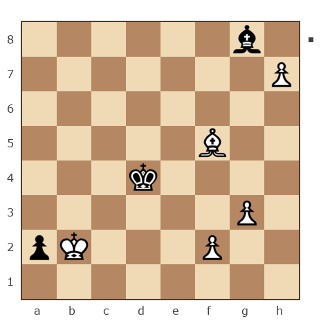 Game #7906249 - Trezvenik2 vs Дмитрий (Dmitriy P)