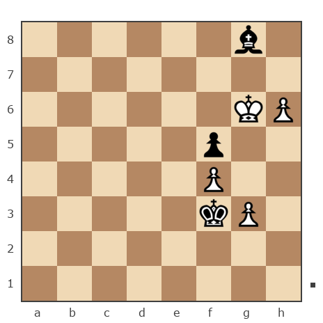 Game #7745282 - Андрей (дaнмep) vs Дмитрий Некрасов (pwnda30)