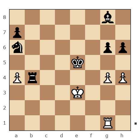 Game #7902775 - Виктор (Витек 66) vs Сергей Николаевич Купцов (sergey2008)