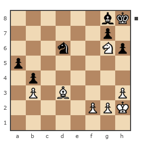 Game #7410463 - Алексей (Pokerstar-2000) vs Диман (Chuvilla)
