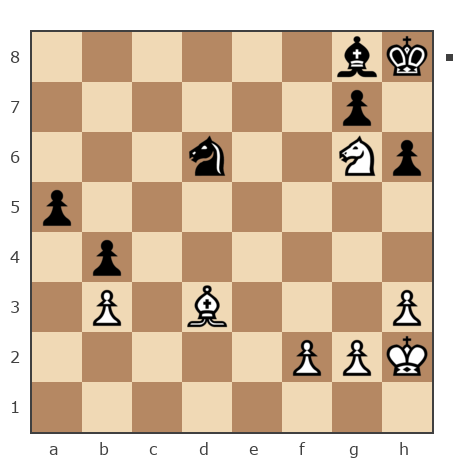 Game #7410463 - Алексей (Pokerstar-2000) vs Диман (Chuvilla)