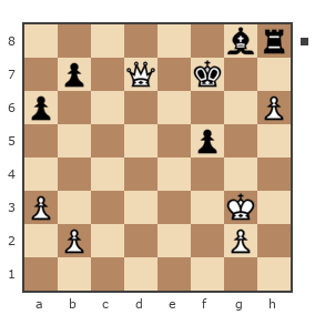 Game #7754028 - Анатолий Алексеевич Чикунов (chaklik) vs Ponimasova Olga (Ponimasova)