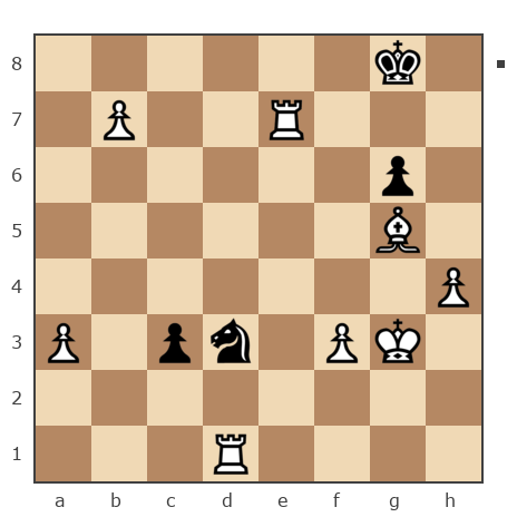 Game #7867679 - Андрей (Pereswet 7) vs Oleg (fkujhbnv)