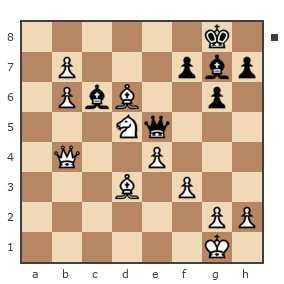 Game #2391537 - Pavel (Alchemist) vs Valera (al194747rambler1)