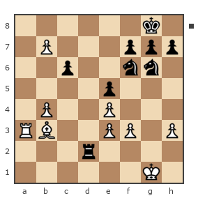 Game #589216 - Vsevolod (seva_shilon) vs Александр (Damas)