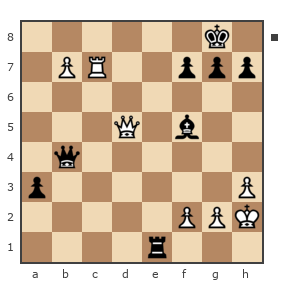 Game #3181864 - Наурузбаева Асель (Aseka) vs Иванов Кирил Евгениев (MDP)
