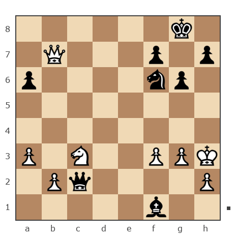 Game #7775373 - Грасмик Владимир (grasmik67) vs Анатолий Алексеевич Чикунов (chaklik)