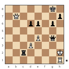 Game #7775042 - artur alekseevih kan (tur10) vs Александр (Pichiniger)
