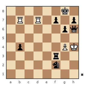 Game #7819552 - Павлов Стаматов Яне (milena) vs Владимир Васильевич Троицкий (troyak59)