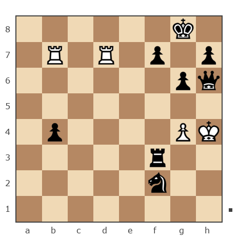 Game #7819552 - Павлов Стаматов Яне (milena) vs Владимир Васильевич Троицкий (troyak59)