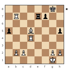 Game #2433285 - Игорь Юрьевич Бобро (Ферзь2010) vs Алексей (Jimm)