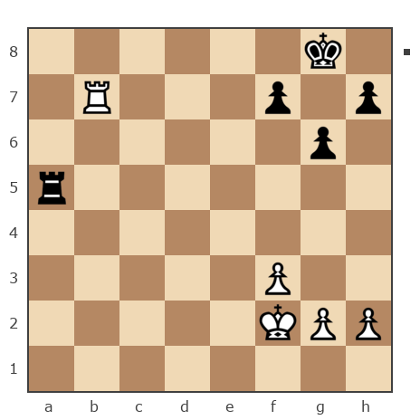 Game #7753334 - Гулиев Фархад (farkhad58) vs николаевич николай (nuces)