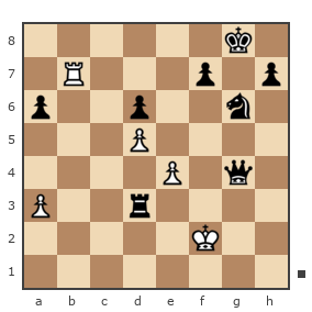 Game #7387923 - Александр Васильевич Михайлов (kulibin1957) vs Прозектор 41