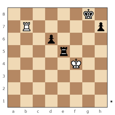 Game #7824535 - vladimir55 vs Shahnazaryan Gevorg (G-83)