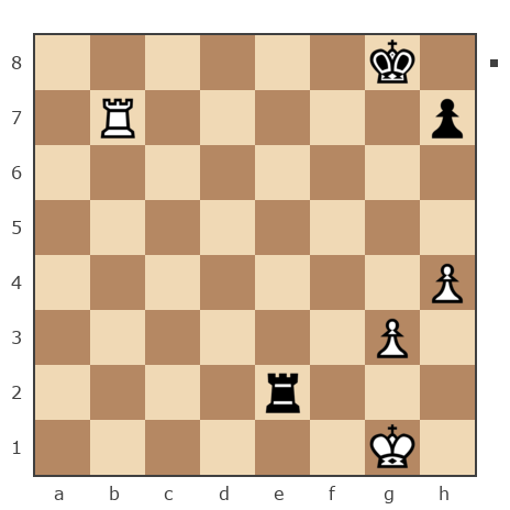 Game #7798026 - Мершиёв Анатолий (merana18) vs Страшук Сергей (Chessfan)