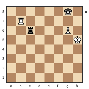 Game #7746512 - Че Петр (Umberto1986) vs [User deleted] (Paaslane)