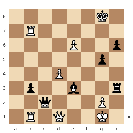 Game #5895768 - Пугачев Павел Владимирович (Pugach) vs Нургазиев Жаслан Ханатович (dzas)