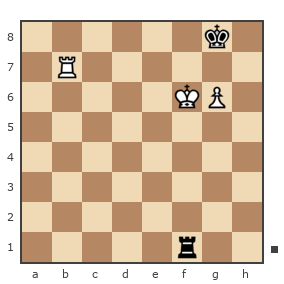 Game #7777111 - Drey-01 vs Виктор Чернетченко (Teacher58)