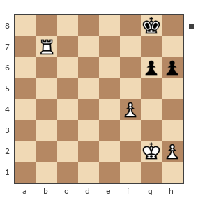 Game #5247491 - Владислав Калмыков (Vladislavkalmykov) vs Michael (Michael Shenker)