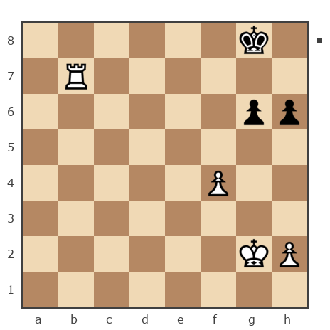 Game #5247491 - Владислав Калмыков (Vladislavkalmykov) vs Michael (Michael Shenker)