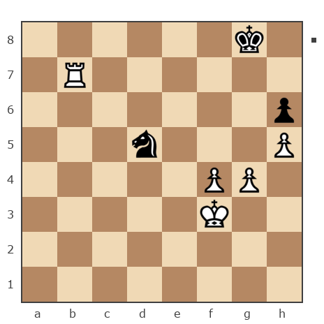 Game #341033 - Евгений Александрович (Дядя Женя) vs Валерий (sheridan)