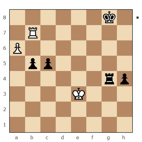 Game #7874903 - Sergej_Semenov (serg652008) vs Kamil