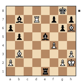 Партия №1871433 - алекс (al-2008) vs Андрей (gamenoname)