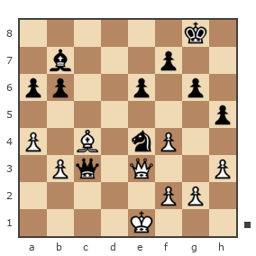 Game #7789985 - Давыдов Алексей (aaoff) vs Грасмик Владимир (grasmik67)