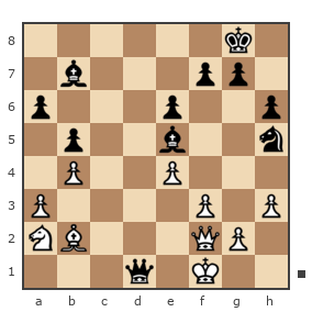 Game #7776691 - valera565 vs Waleriy (Bess62)