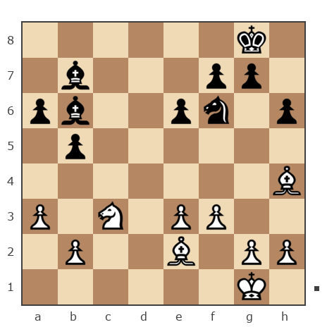 Game #7796523 - Александр Николаевич Семенов (семенов) vs Дмитрий (Зипун)